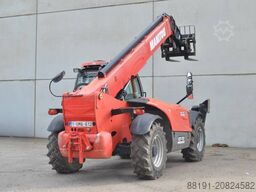 Manitou MT 1440