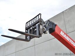 Manitou MT 1440