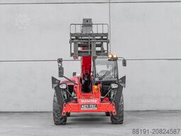 Manitou MT 1840