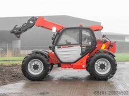 Manitou MT 733