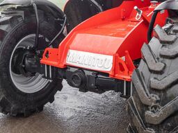 Manitou MT 733