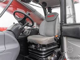 Manitou MT 733