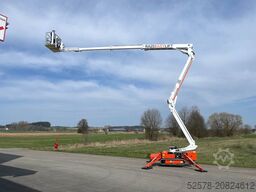 EasyLift RA 21