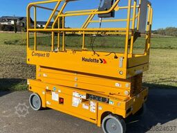 Mat Technologic Mat Technologic Mat Technologic