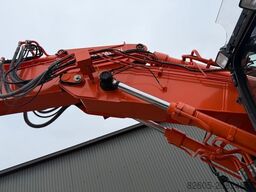 Hitachi ZX 225 US LC-6