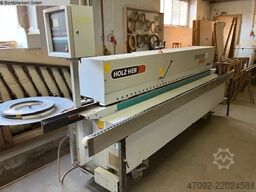 HOLZ-HER SPRINT 1411