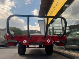 PROTON Maschinenbau GmbH PROTON Maschinenbau GmbH PROTON Maschinenbau GmbH
