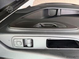 Mercedes-Benz Sprinter 317 CDI 4325 Klima Kamera AHK3,5 Stdh