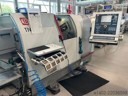 Traub TNK 36