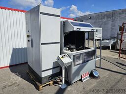 Markator MV5 SE-MK