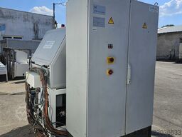 Markator MV5 SE-MK