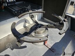 Markator MV5 SE-MK