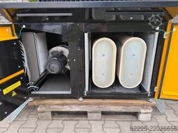 Plymovent Draftmax Ultra