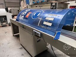 GreCon Dimter Opticut S50
