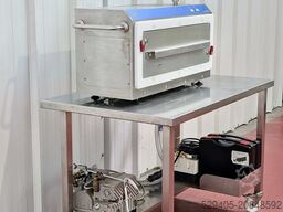 ACS Instrument 7400S