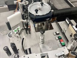 Bausch + Ströbel ESA 1025