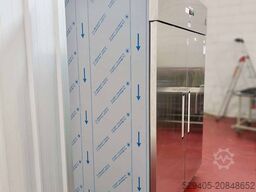 Studio 54 Armadio Oasis 1400