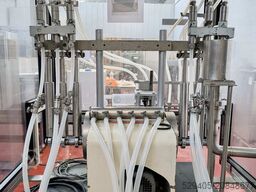 H. Strunk & chinenfabrik FKL A 06