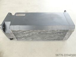 Siemens 1FT6108-8AC71-3EB1 Servomotor SN: YFNN14040902001