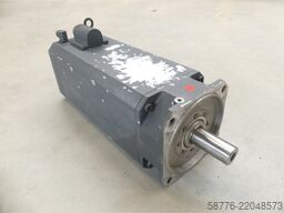 Siemens 1FT6108-8AC71-3EB1 Servomotor SN: YFNN14040905001