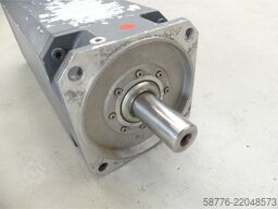 Siemens 1FT6108-8AC71-3EB1 Servomotor SN: YFNN14040905001