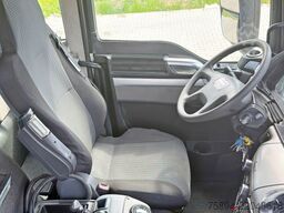 MAN TGS 26.360 * HMF 1720 K4 + FUNK * TOPZUSTAND
