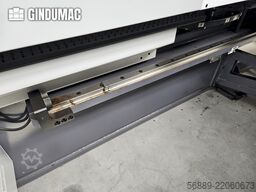 Baykal BPM-T 1525X30