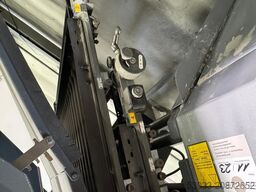 Heidelberg Stahl TH 82-4