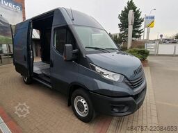 IVECO Daily 35S16BV L3H2 12m3 - SOFORT