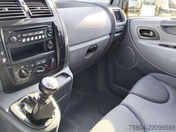 Peugeot Expert L