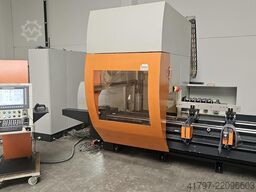 Elumatec SBZ 151