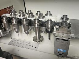 Elumatec SBZ 151