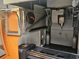 Elumatec SBZ 151