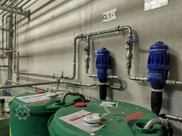 H2O GmbH VACUDEST L