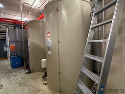 H2O GmbH VACUDEST L