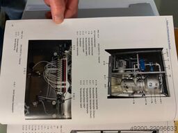 H2O GmbH VACUDEST L