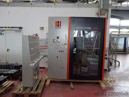 Holz-Her EVOLUTION 7405 Connect
