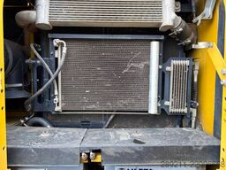 Bultech Engineering Ltd Bultech Engineering Ltd Bultech Engineering Ltd