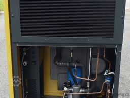 Kaeser TE 142