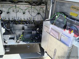 KUKA KR 240 KRC4 R2700 PRIME REFURBISHED