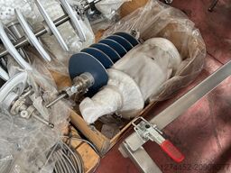 KONIG ARTISAN SFI 350