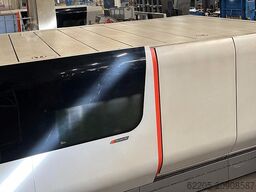 BYSTRONIC ByStar Fiber 4020 6KW