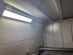 BYSTRONIC ByStar Fiber 4020 6KW