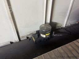 Steuber GmbH + Co. Steuber GmbH + Co. Steuber GmbH + Co.