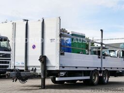  GK Gruenenfelder DLA 12 Bordwände