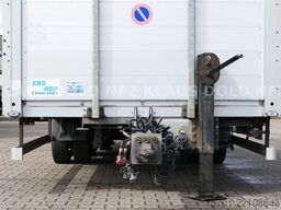  GK Gruenenfelder DLA 12 Bordwände