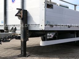  GK Gruenenfelder DLA 12 Bordwände