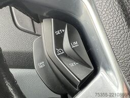FORD Transit L4H2 DOKA Klima Kamera Tempomat 6-Sitze
