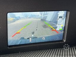 FORD Transit L4H2 DOKA Klima Kamera Tempomat 6-Sitze