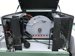 Müller Martini 3501+ 3605